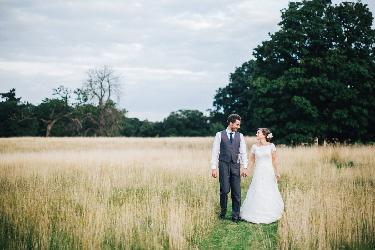 Narborough Hall Wedding Photography 82 1