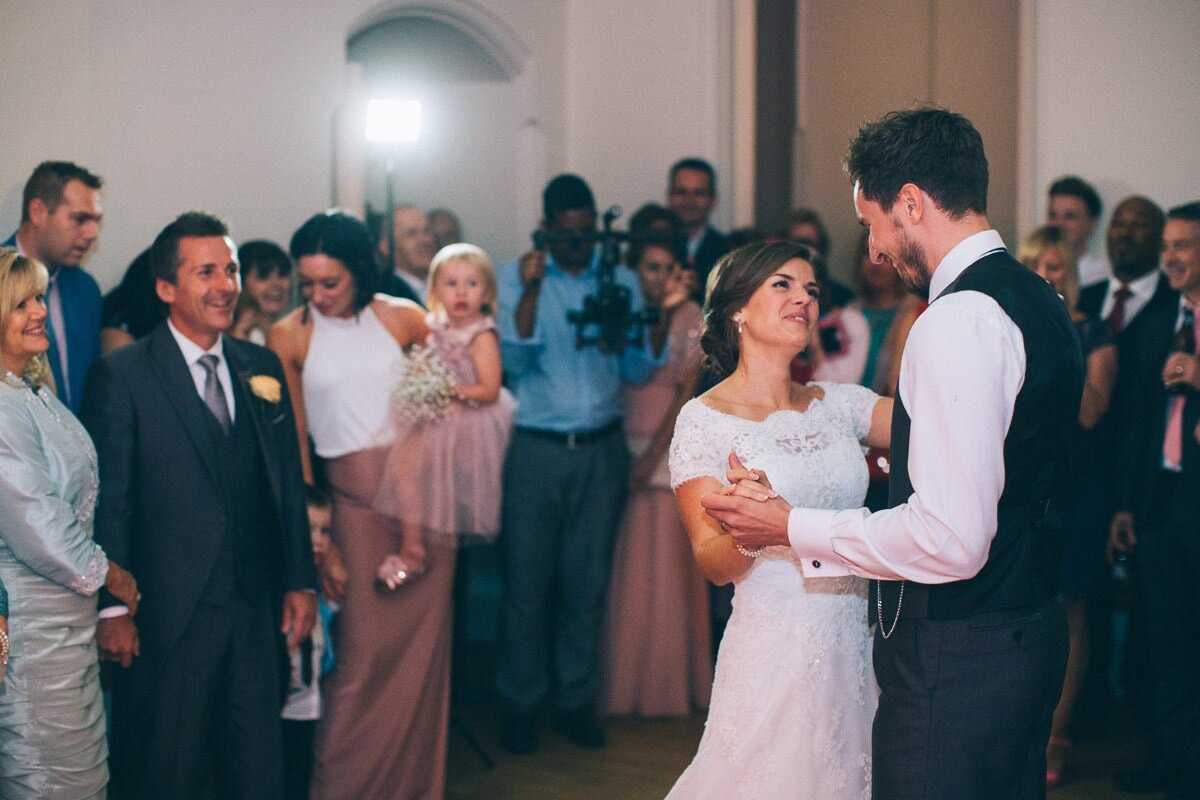 Narborough Hall Wedding Photography 87