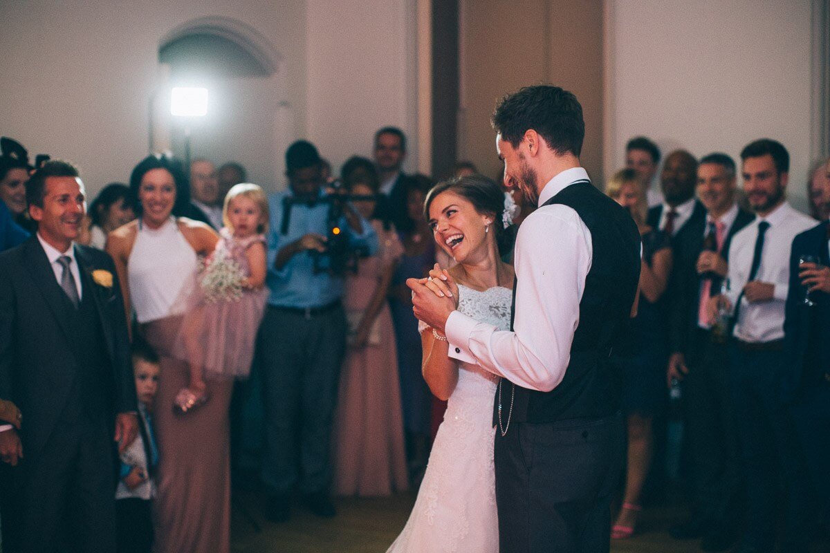 Narborough Hall Wedding Photography 88