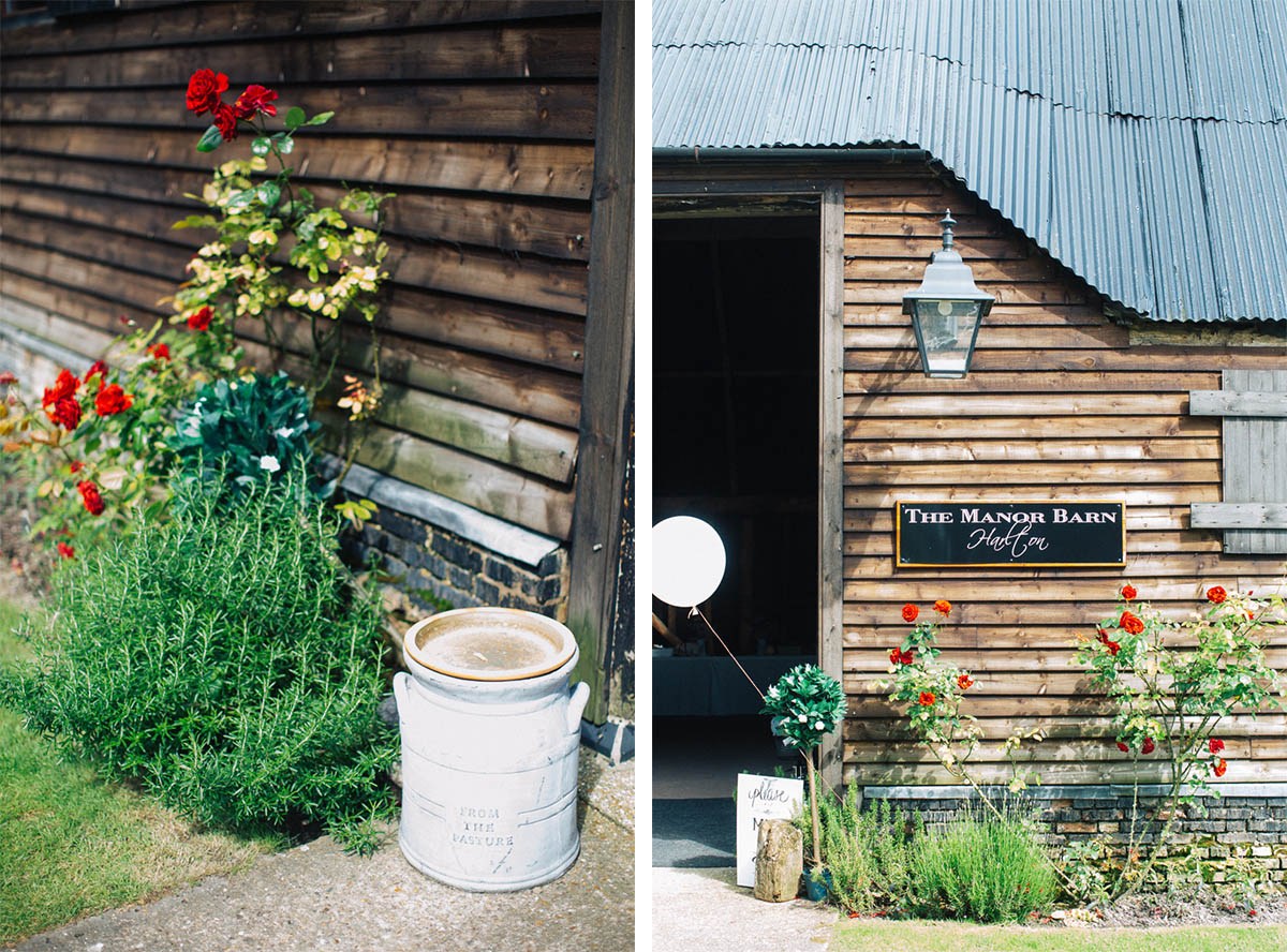 The Manor Barn Cambridge Wedding 102.2