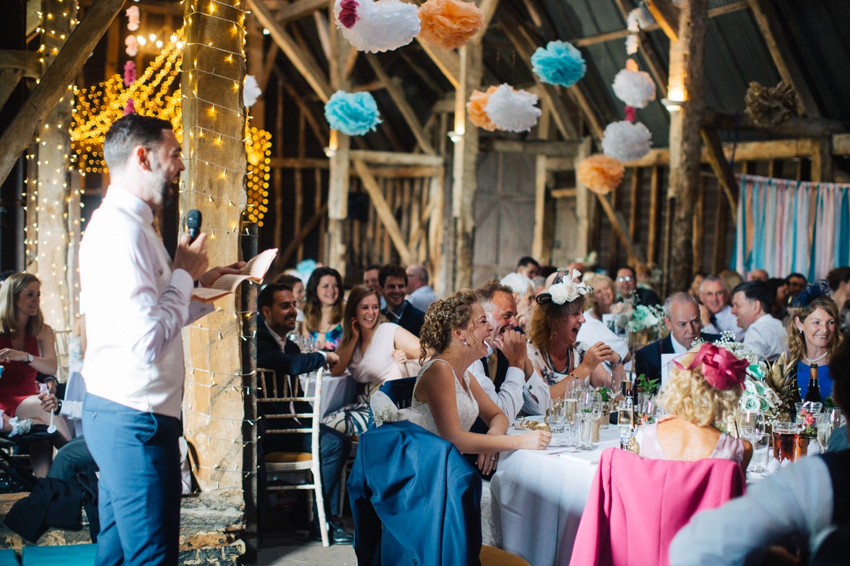 The Manor Barn Cambridge Wedding 108