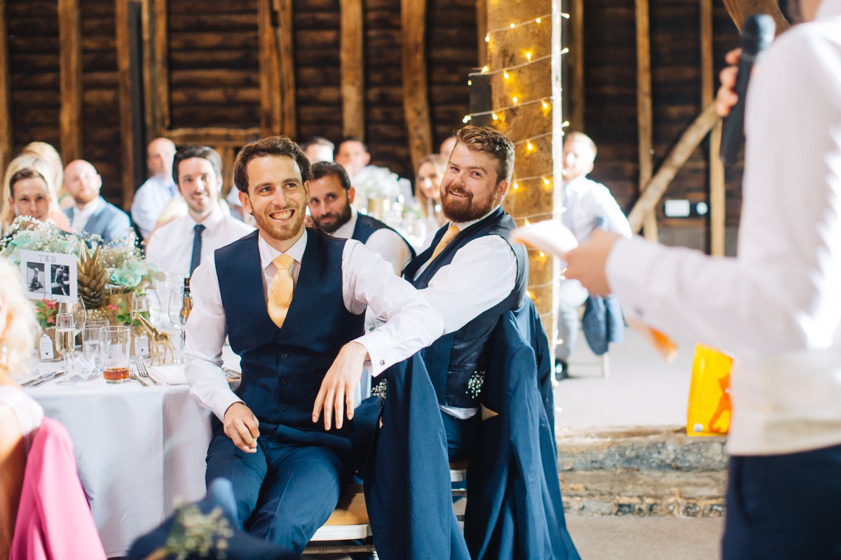The Manor Barn Cambridge Wedding 110