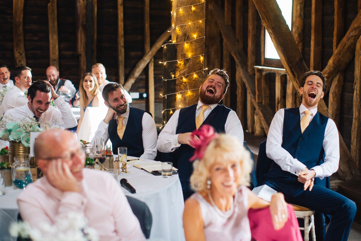 The Manor Barn Cambridge Wedding 113