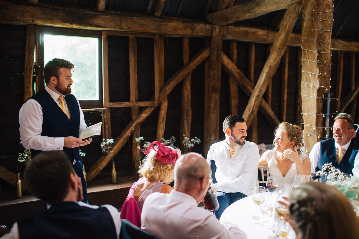 The Manor Barn Cambridge Wedding 116