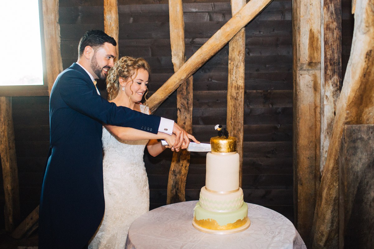 The Manor Barn Cambridge Wedding 119