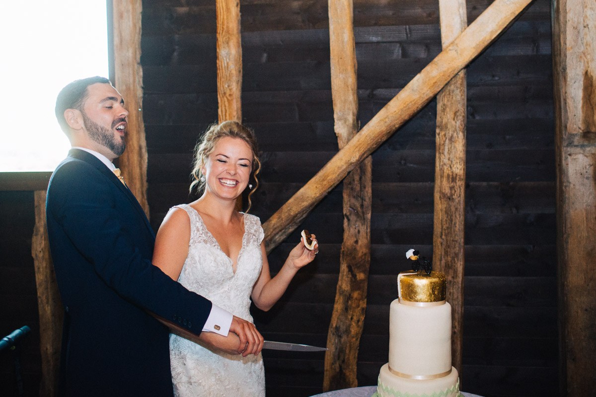 The Manor Barn Cambridge Wedding 120