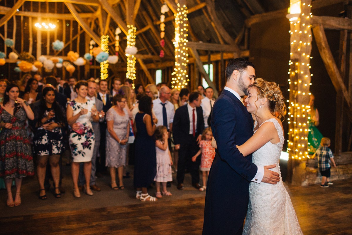 The Manor Barn Cambridge Wedding 121