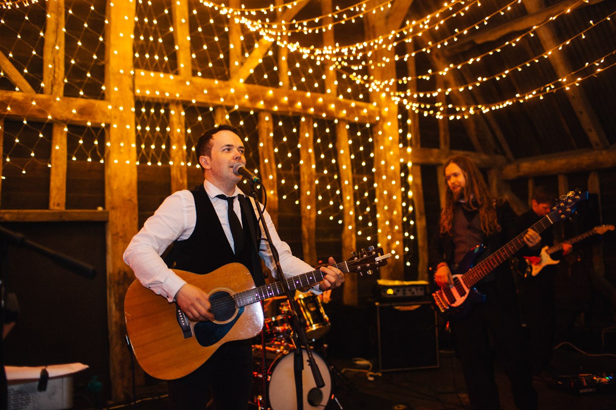 The Manor Barn Cambridge Wedding 127