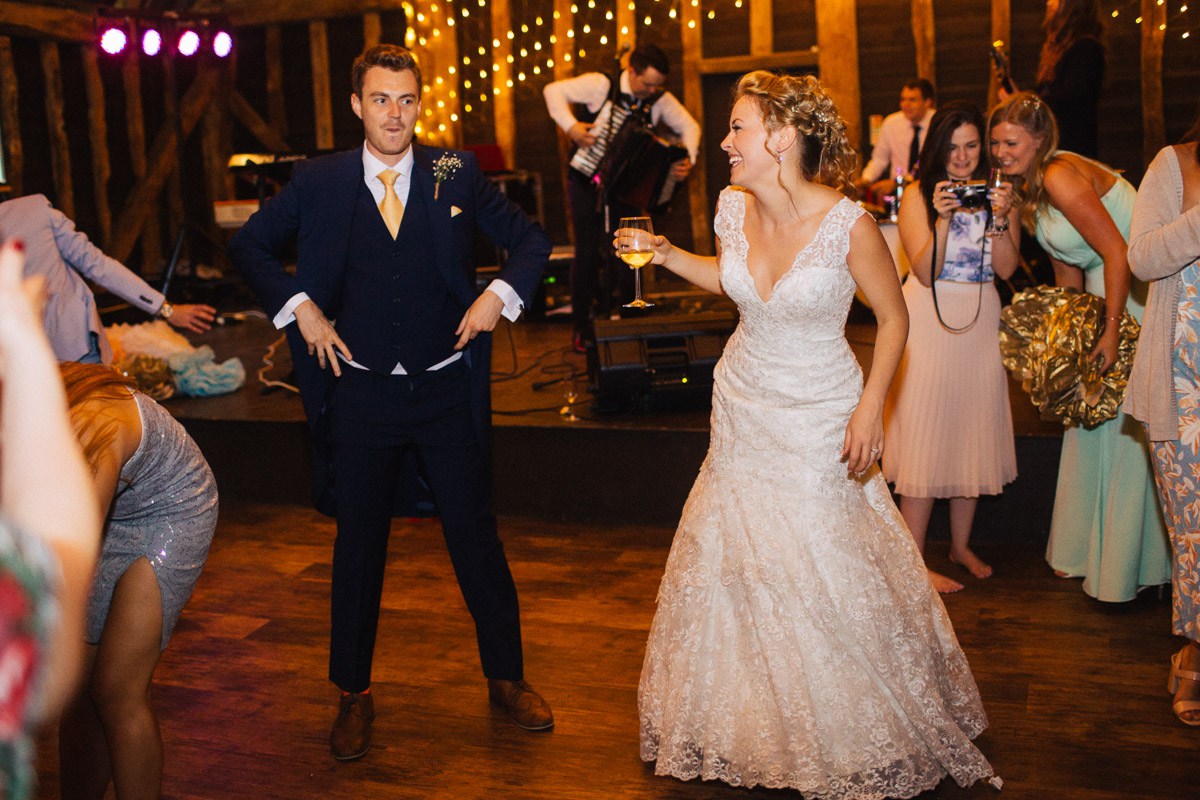 The Manor Barn Cambridge Wedding 129