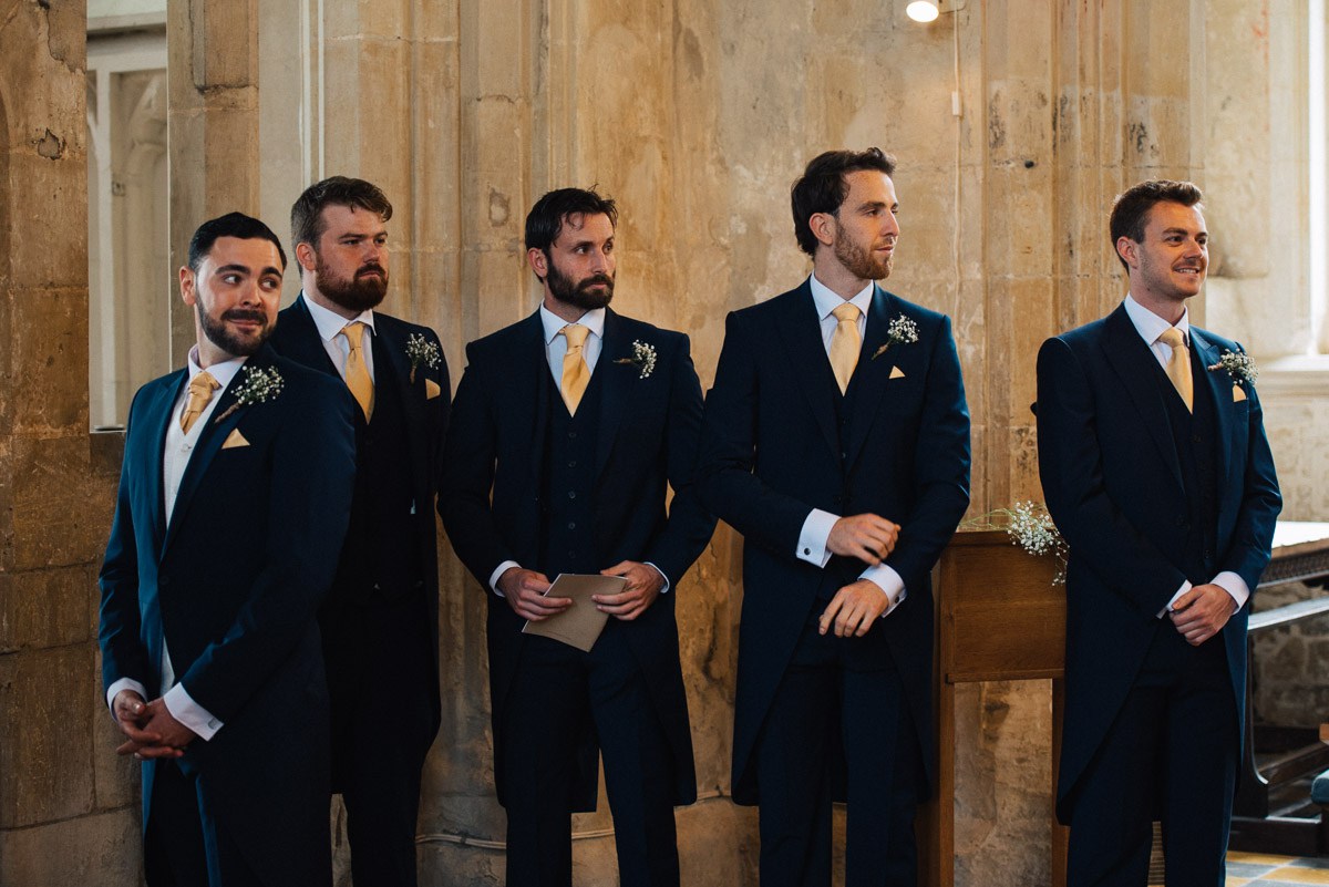 The Manor Barn Cambridge Wedding 20 2