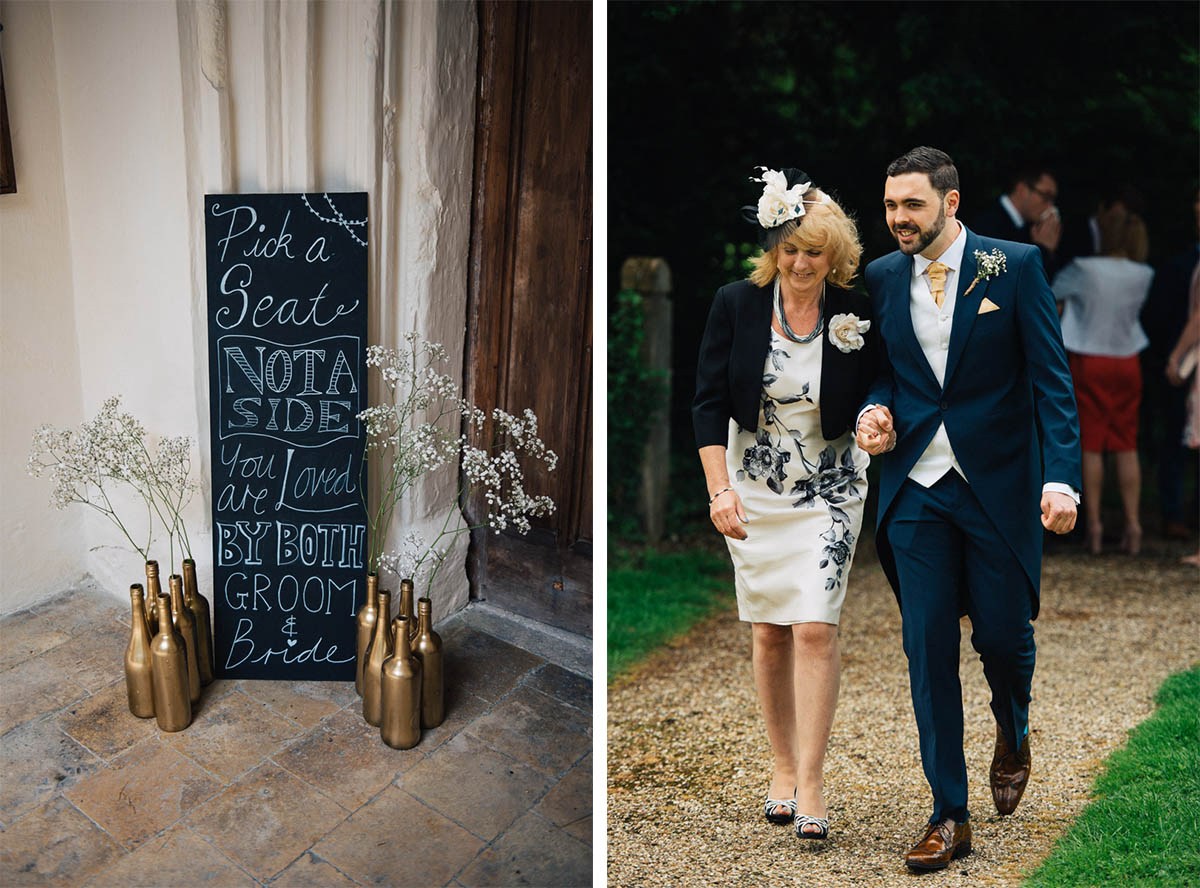 The Manor Barn Cambridge Wedding 20.2 2