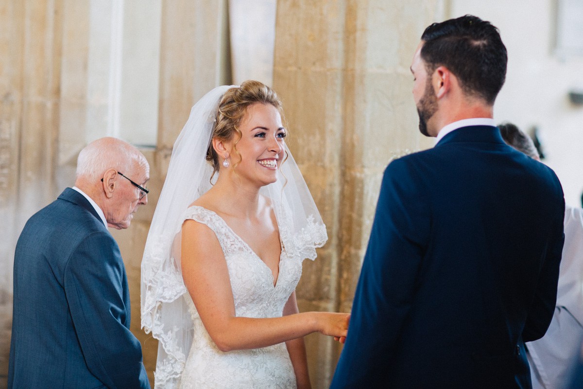 The Manor Barn Cambridge Wedding 30