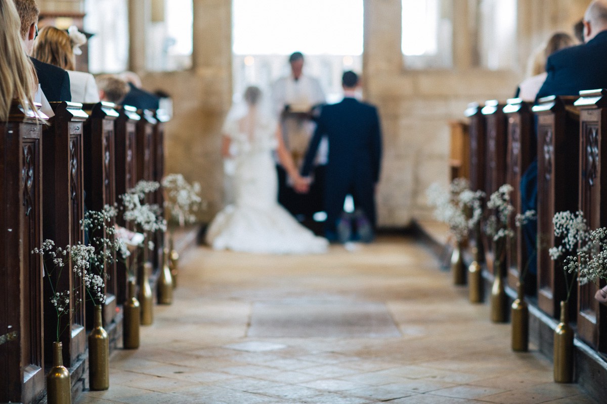 The Manor Barn Cambridge Wedding 37