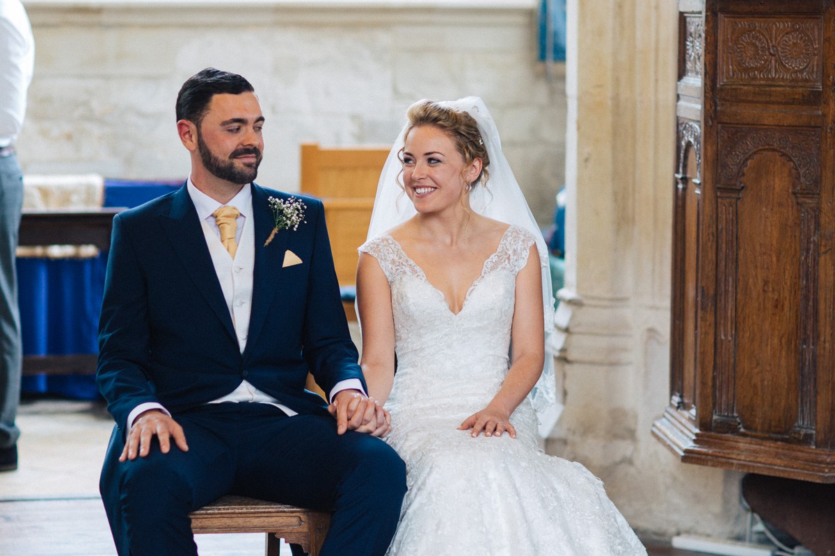The Manor Barn Cambridge Wedding 39