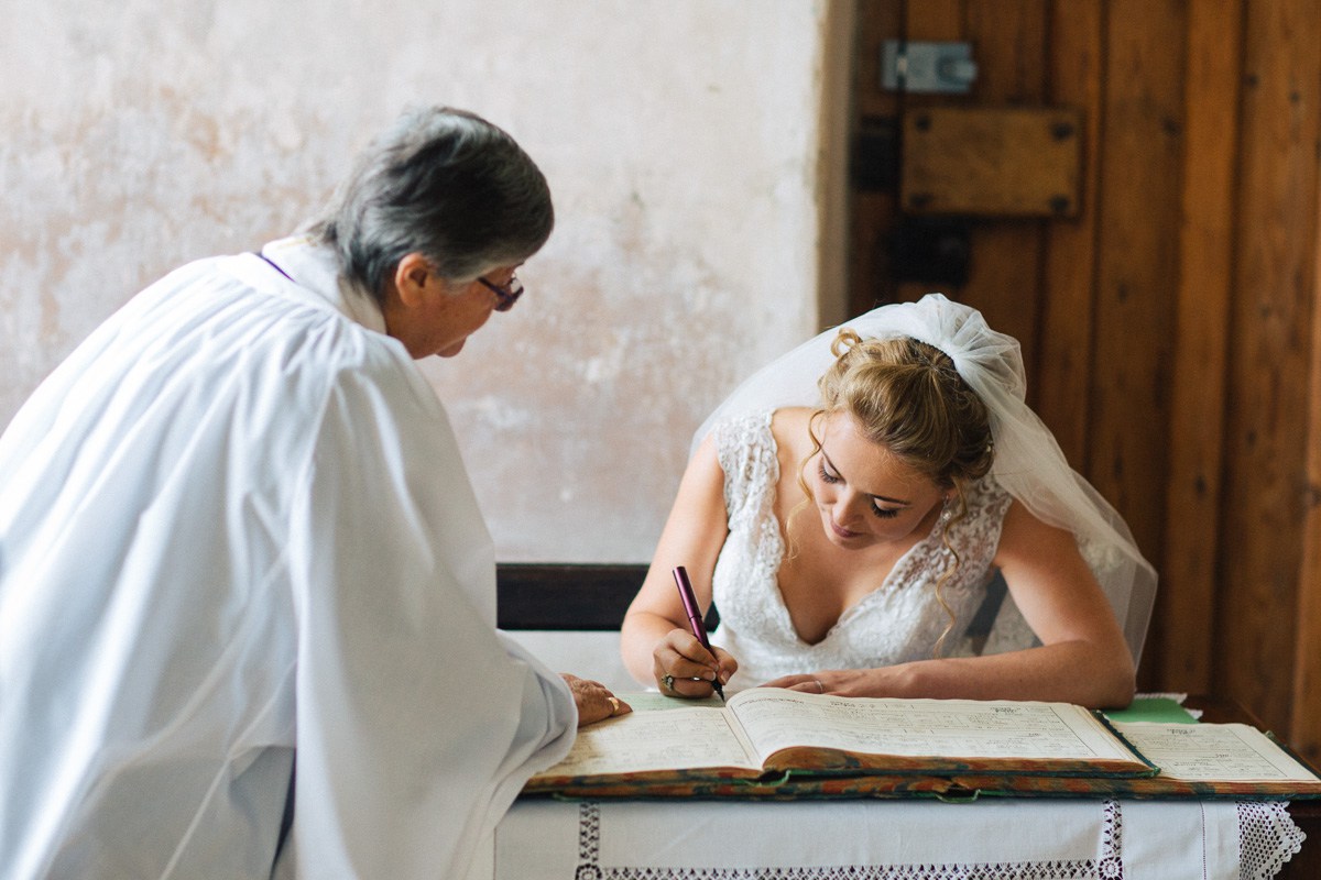 The Manor Barn Cambridge Wedding 42