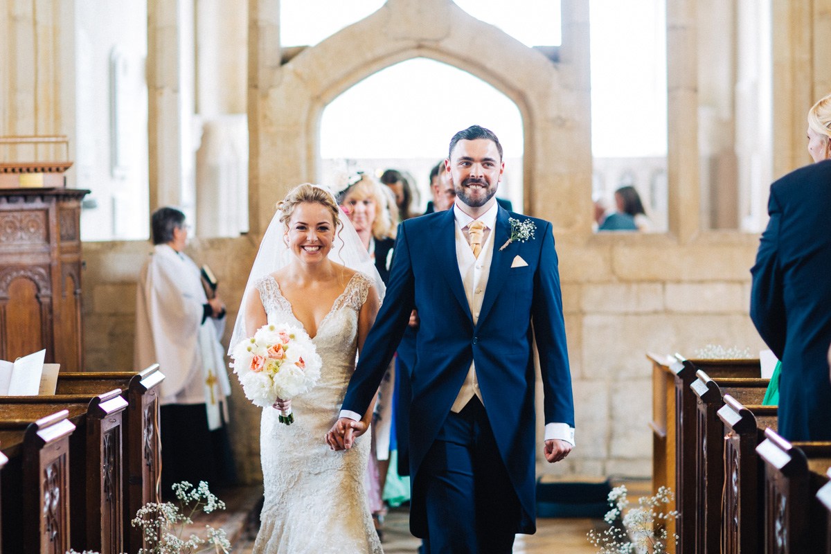 The Manor Barn Cambridge Wedding 47