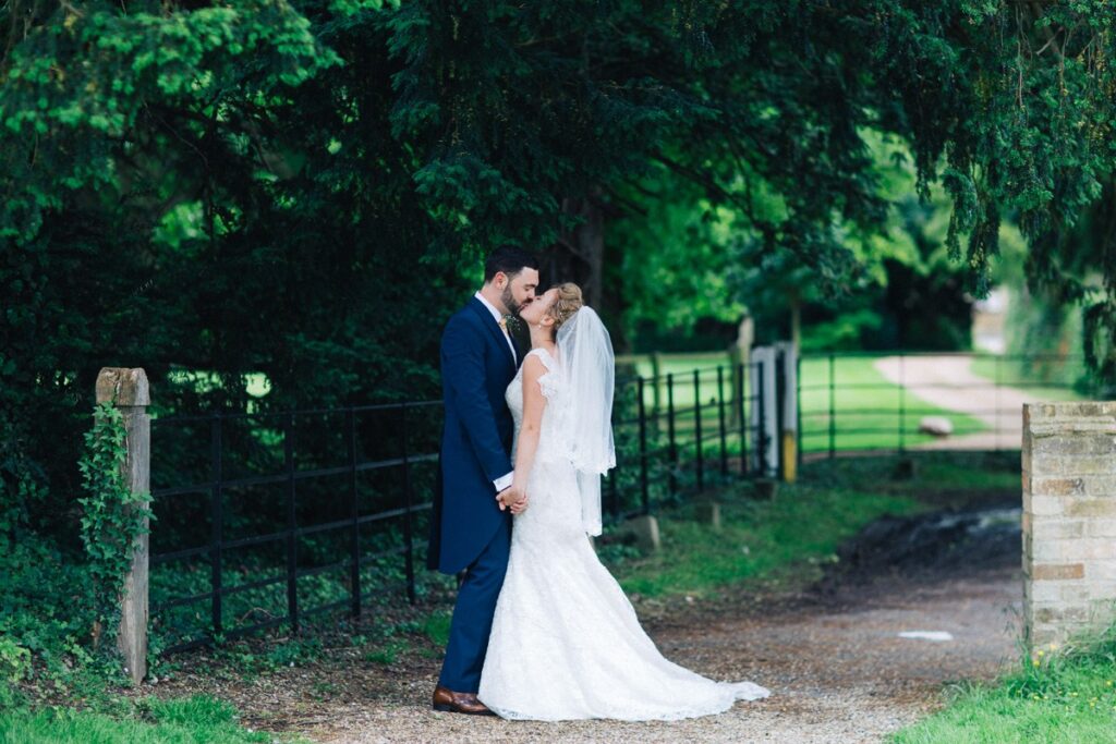 The Manor Barn Cambridge Wedding 57