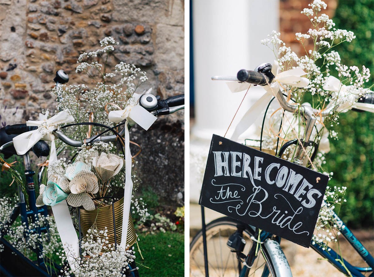 The Manor Barn Cambridge Wedding 59.1