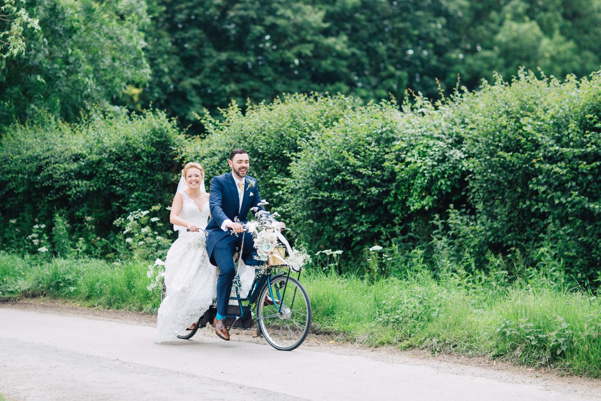 The Manor Barn Cambridge Wedding 60