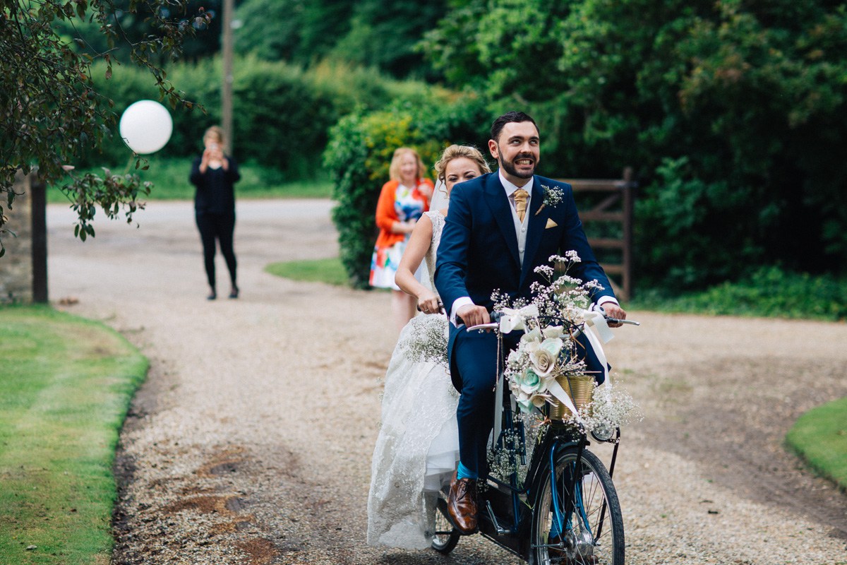 The Manor Barn Cambridge Wedding 61