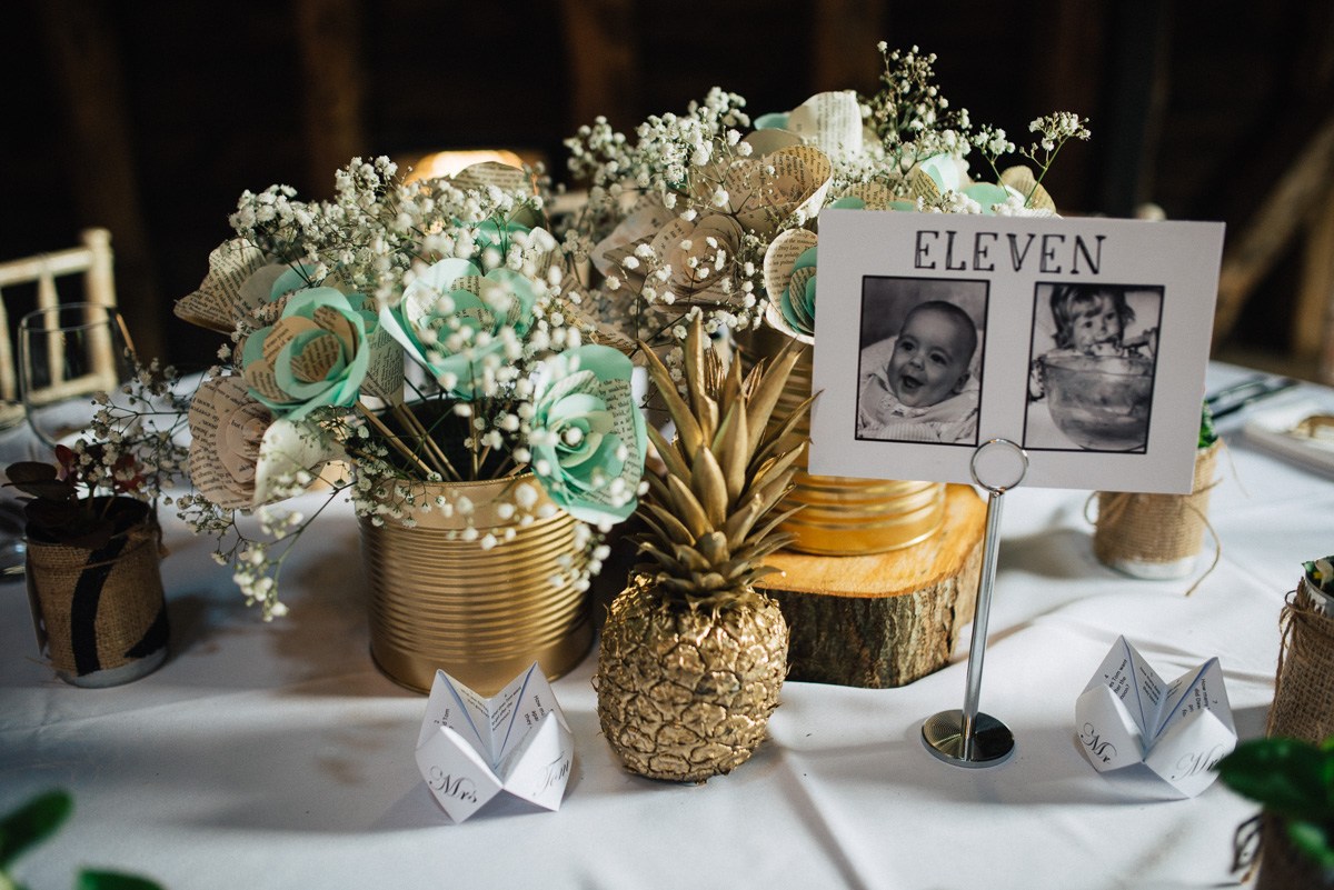 The Manor Barn Cambridge Wedding 89