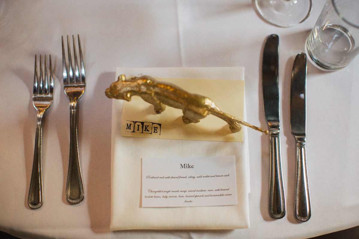 The Manor Barn Cambridge Wedding 91