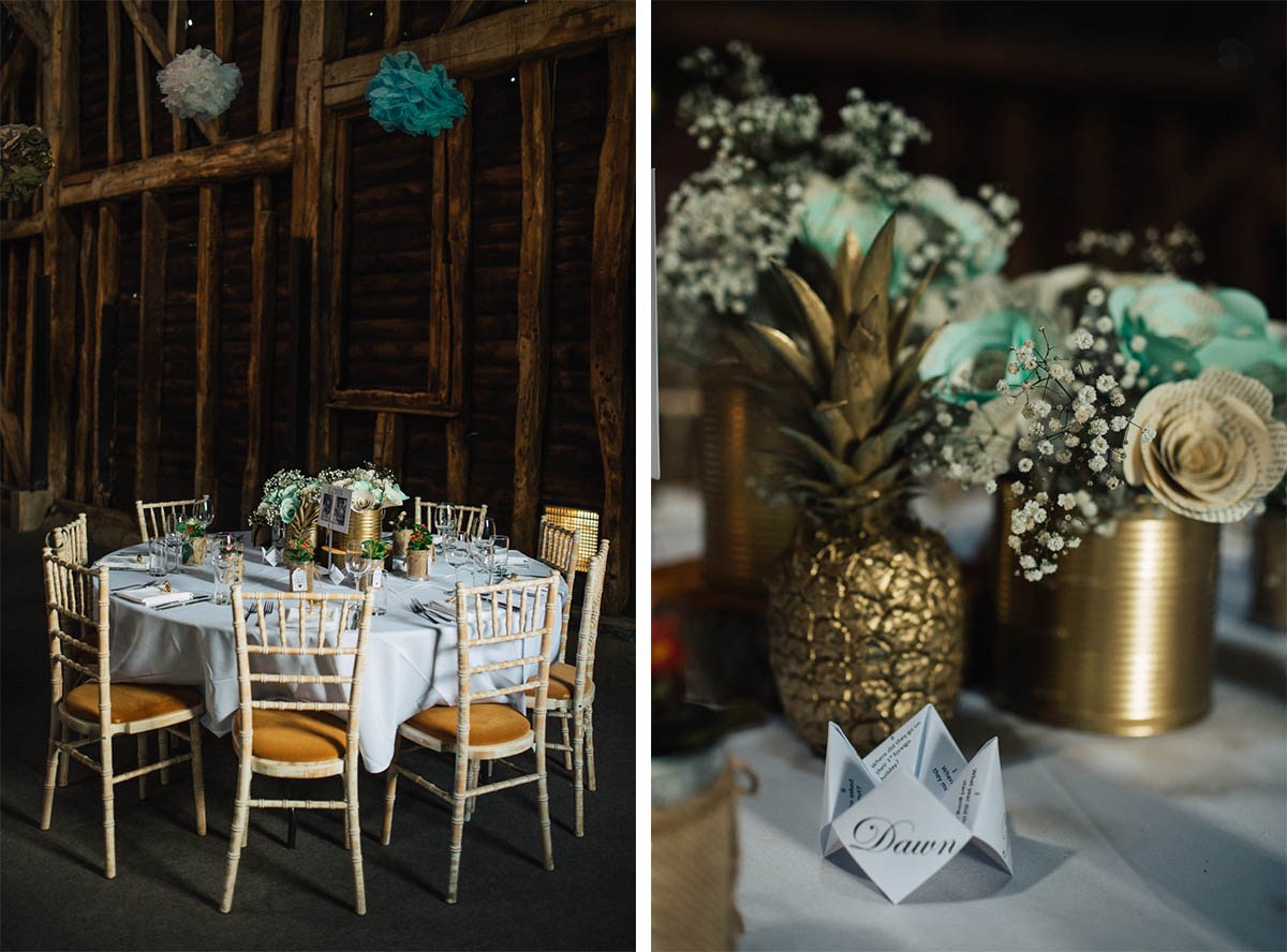 The Manor Barn Cambridge Wedding 92.1