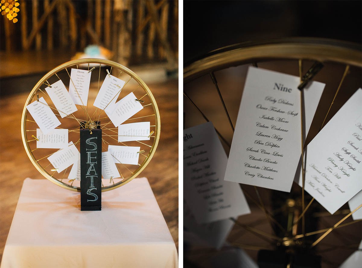 The Manor Barn Cambridge Wedding 93.1