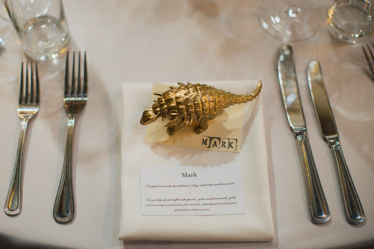 The Manor Barn Cambridge Wedding 93