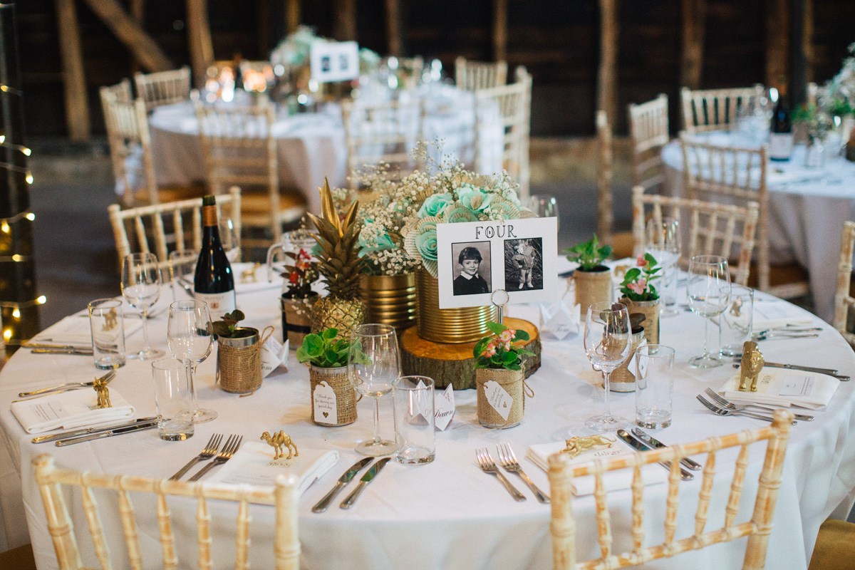 The Manor Barn Cambridge Wedding 94