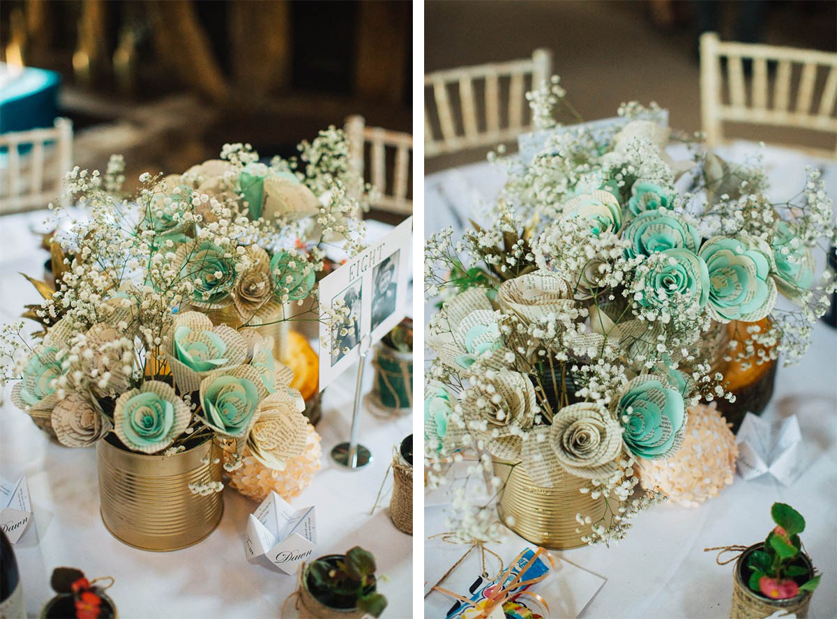 The Manor Barn Cambridge Wedding 95.1