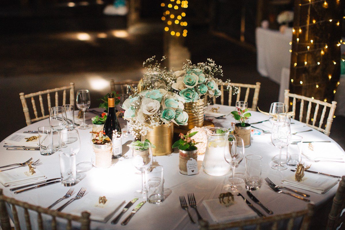 The Manor Barn Cambridge Wedding 96