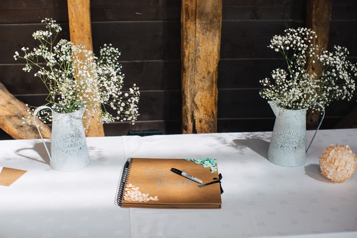 The Manor Barn Cambridge Wedding 98