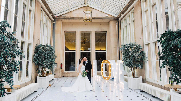 The Perfect Wedding Day Timeline: A Photographer’S  Guide