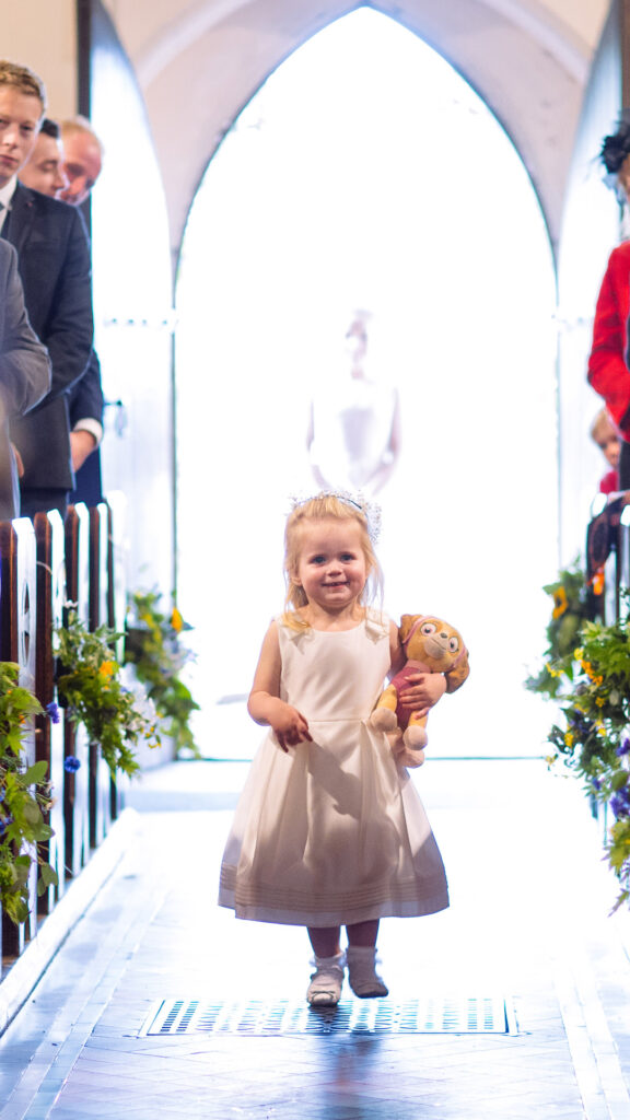 Landing Page 61 Wedding 100