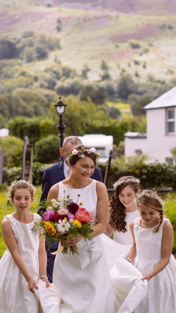 Landing Page 62 Wedding 101