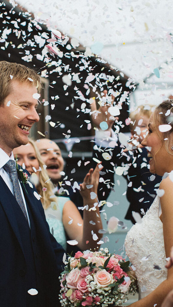 Landing Page 50 Wedding 15