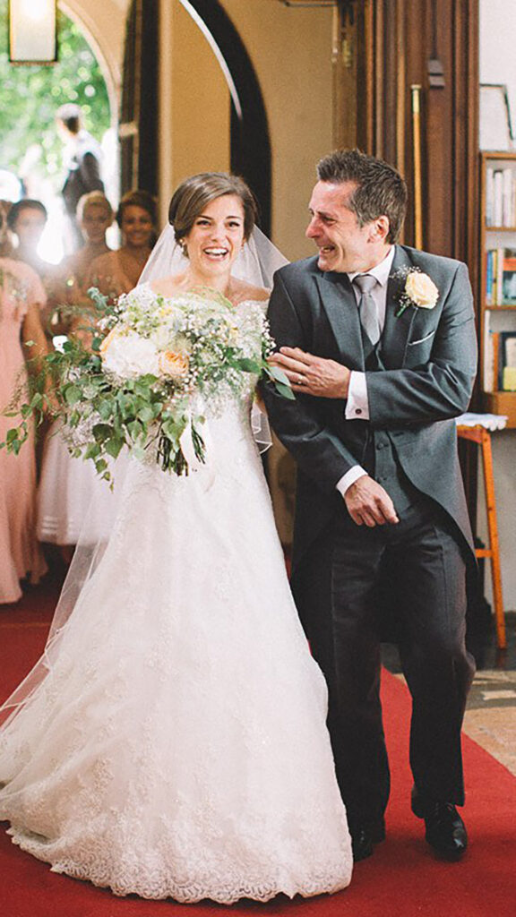 Landing Page 53 Wedding 27