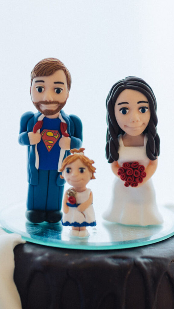 Landing Page 54 Wedding 40