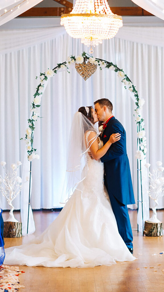 Landing Page 55 Wedding 46