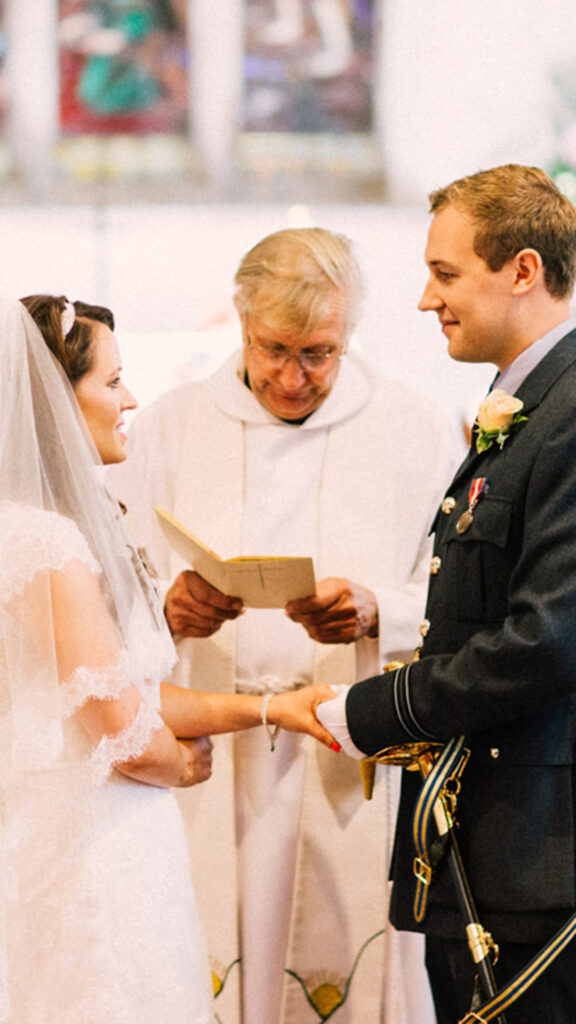 Landing Page 56 Wedding 47