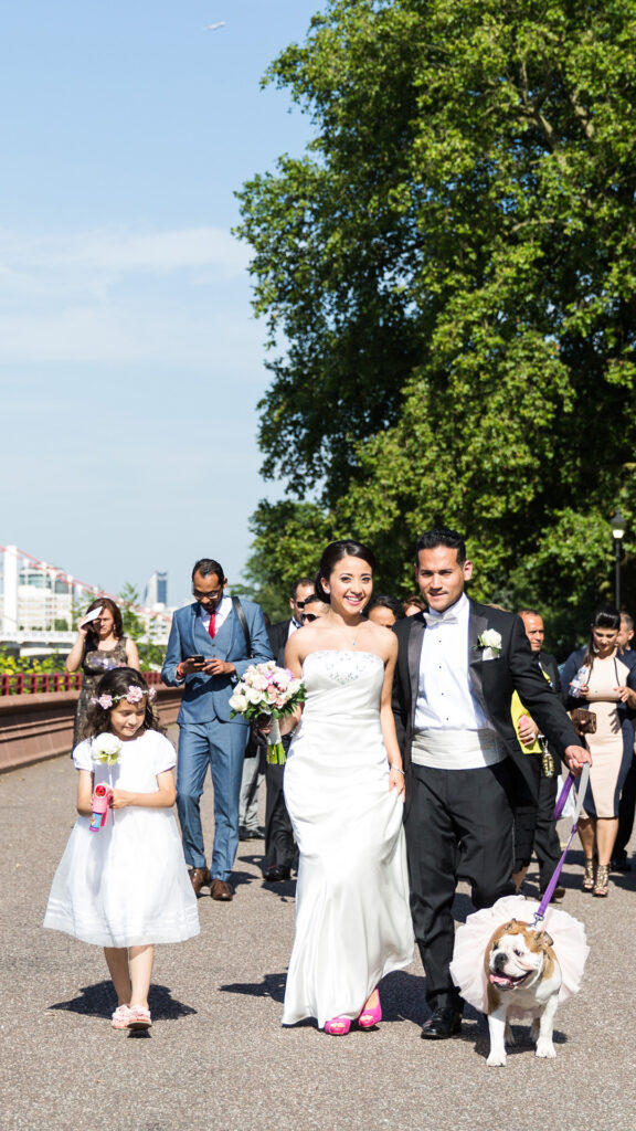 Landing Page 57 Wedding 48