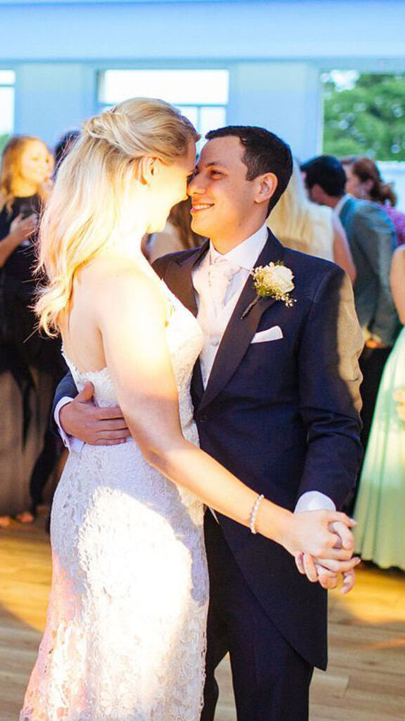 Landing Page 49 Wedding 5