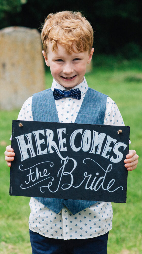 Landing Page 59 Wedding 50
