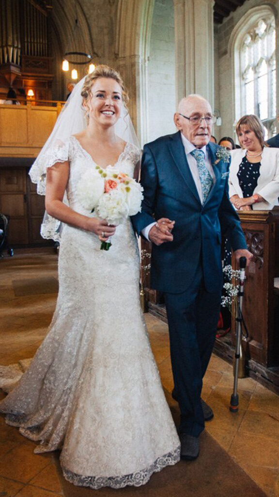 Landing Page 71 Wedding 83