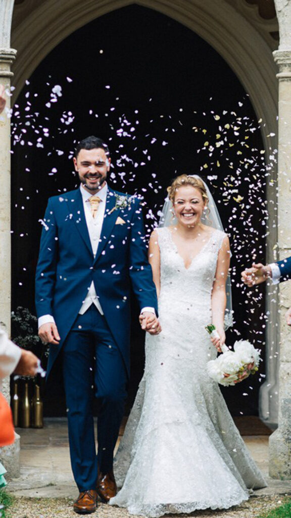 Landing Page 69 Wedding 84