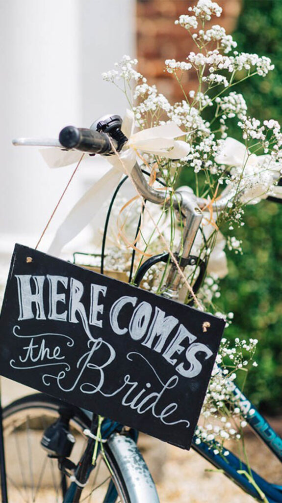 Landing Page 68 Wedding 85