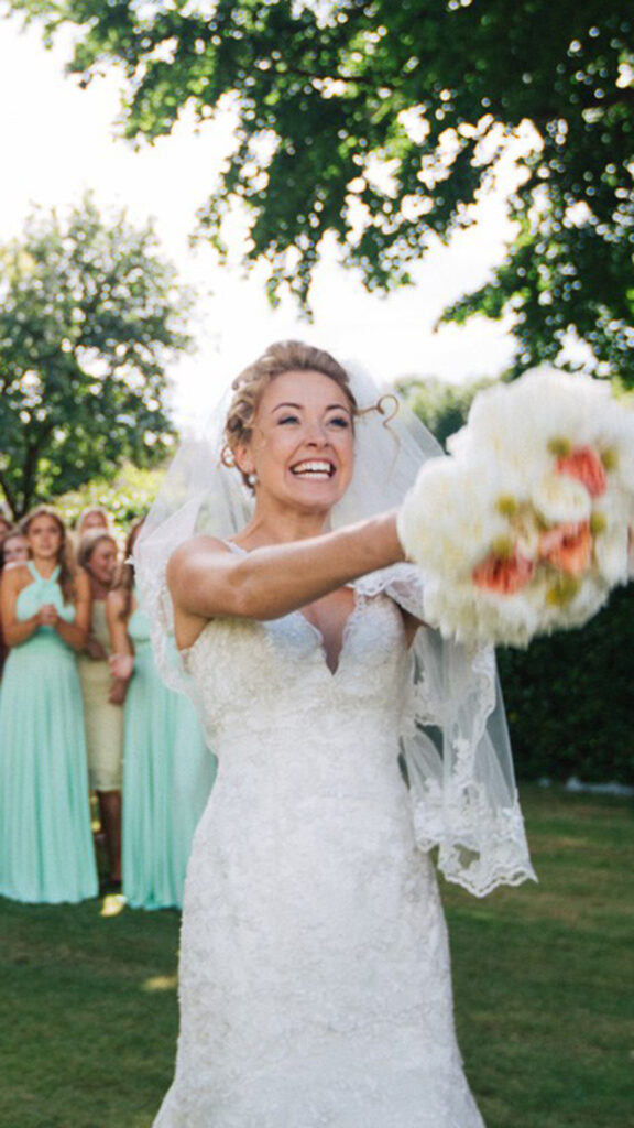 Landing Page 67 Wedding 86