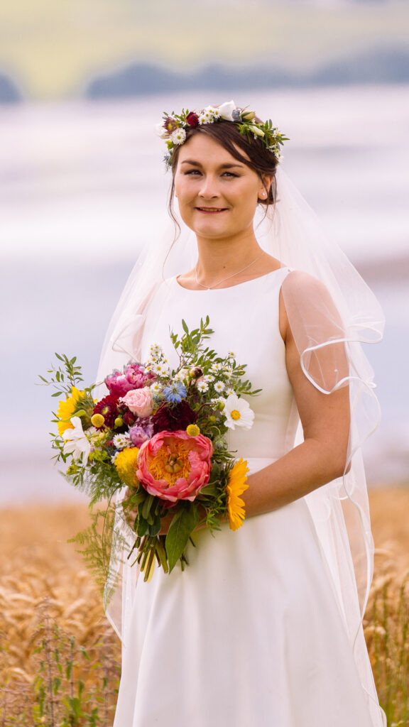 Landing Page 65 Wedding 93