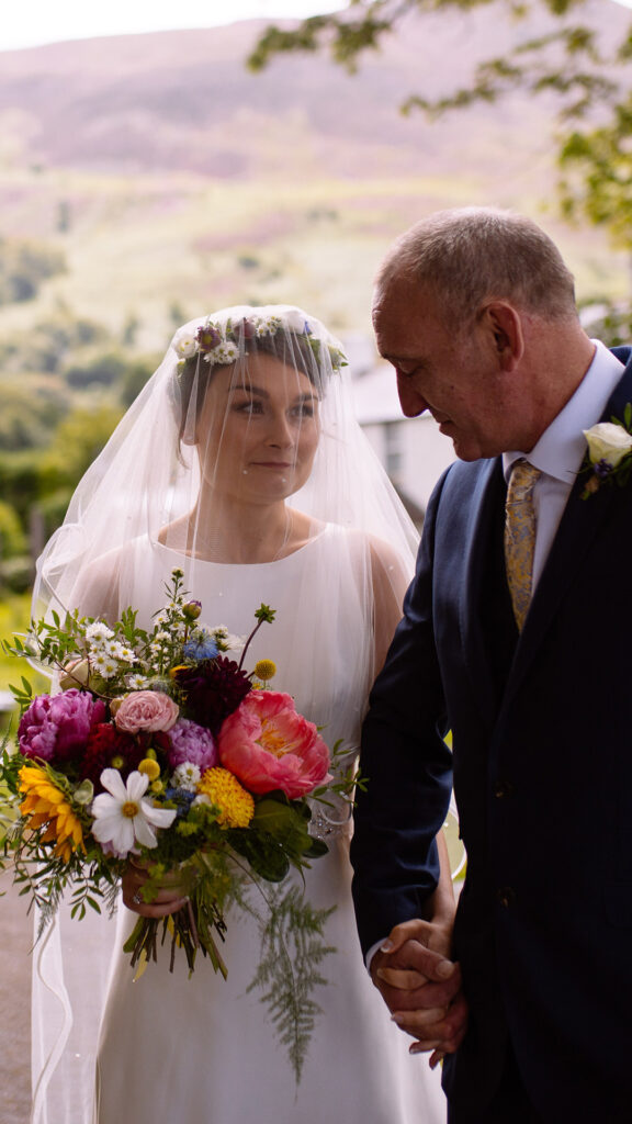 Landing Page 60 Wedding 99